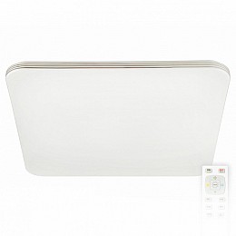 Накладной светильник Citilux Симпла CL714K900G