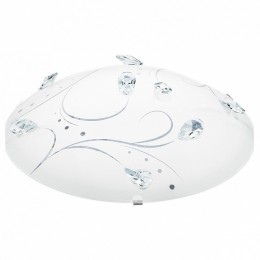 Накладной светильник Eglo Sorrenta 1 95689