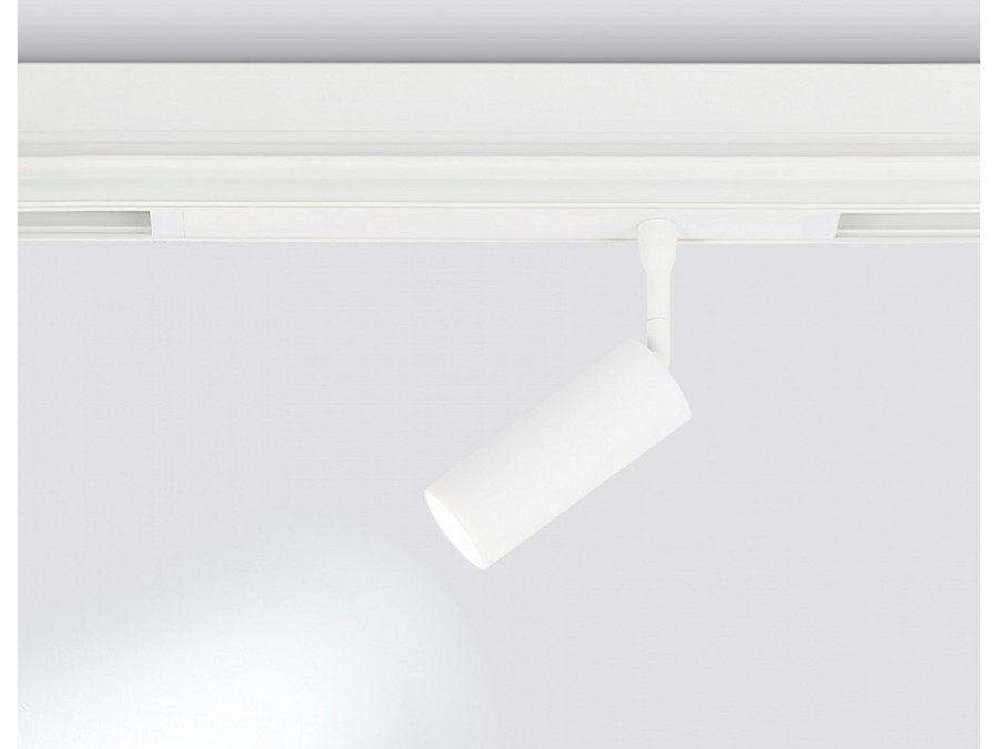 Светильник на штанге Ambrella Light GL GL1605