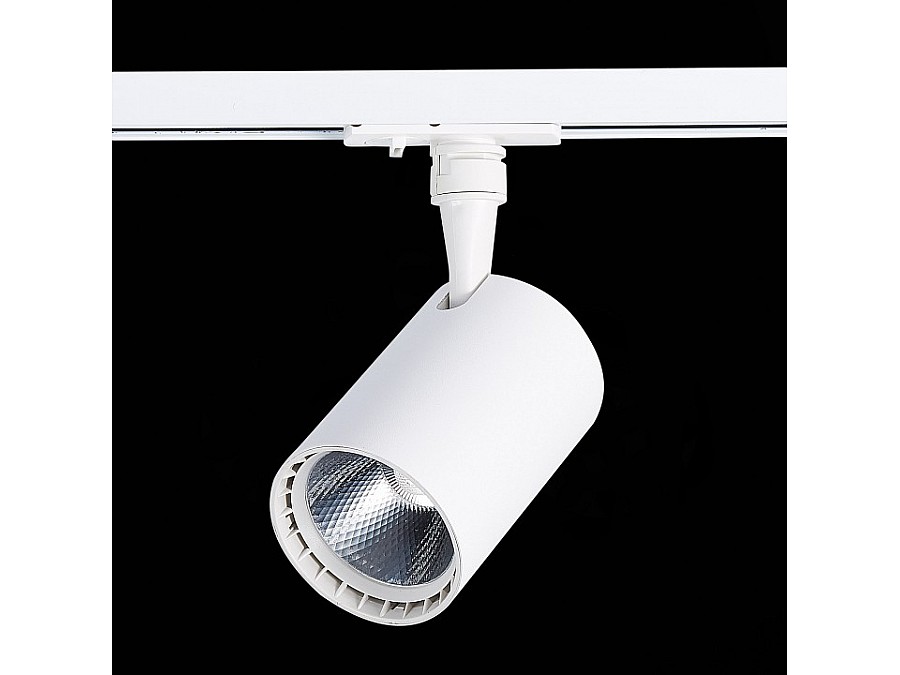 Светильник на штанге ST-Luce Cami ST351.546.15.36