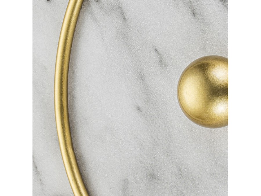 Накладной светильник Escada REVIVAL 10268/1LED