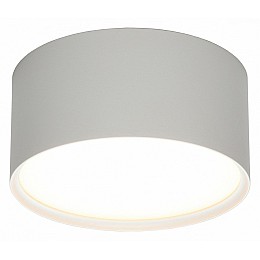 Накладной светильник Omnilux Abano OML-103309-12