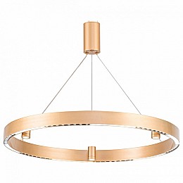 Подвесной светильник Ambrella FL FL5846