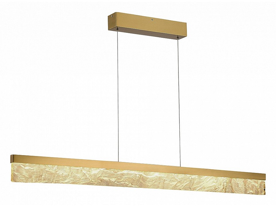 Подвесной светильник ST-Luce Splendid SL6234.303.45