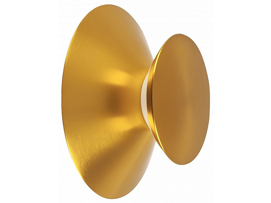 Накладной светильник Lightstar Celesta 809103