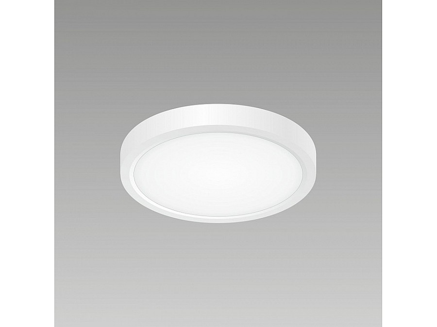 Накладной светильник Citilux Бейсик CL738120N