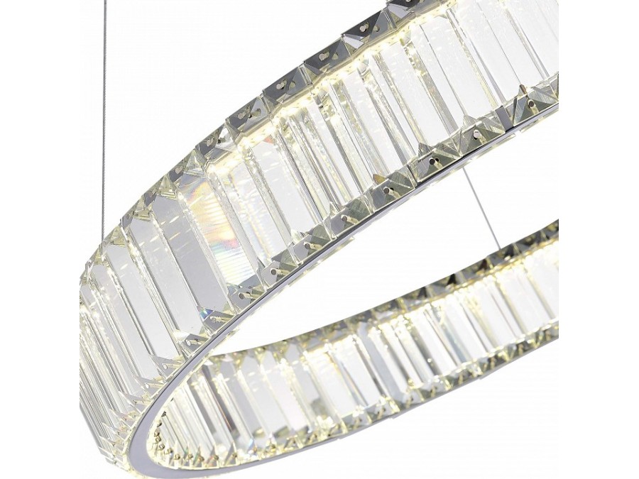 Подвесной светильник ST-Luce Tivoli SL1622.113.01