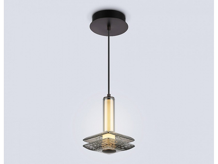 Подвесной светильник Ambrella Light LH LH31003