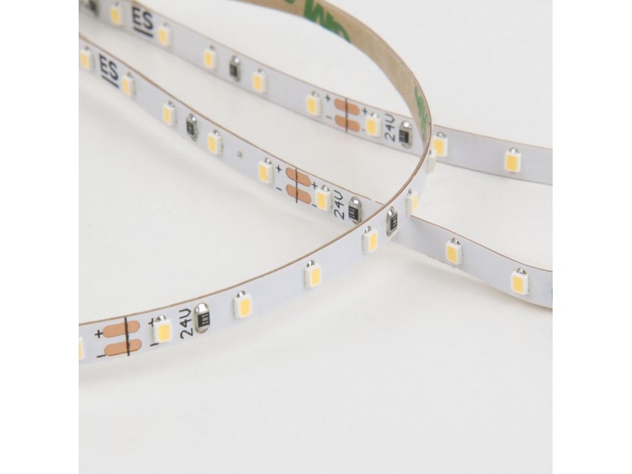 Лента светодиодная Elektrostandard 2116 24V 120Led 8W a056427