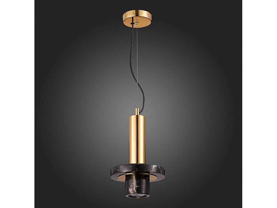 Подвесной светильник ST-Luce Pietra SL1210.403.01