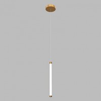 Подвесной светильник Vitaluce V3849DT V3849DT-8/1S