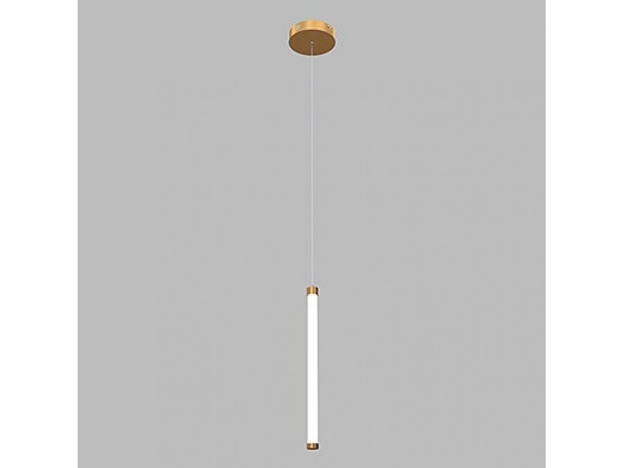 Подвесной светильник Vitaluce V3849DT V3849DT-8/1S