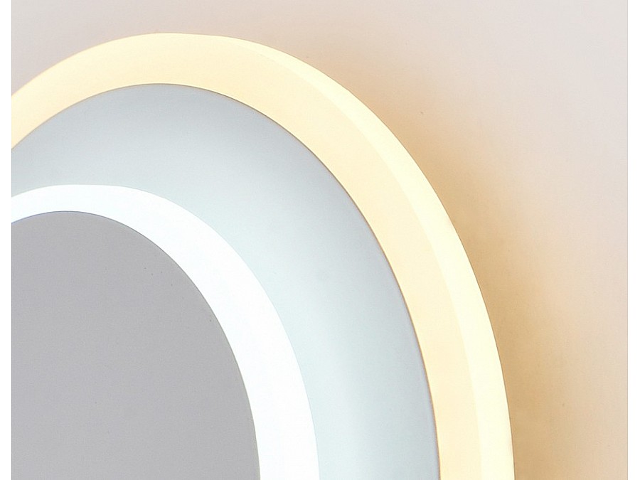 Накладной светильник Ambrella FW FW105