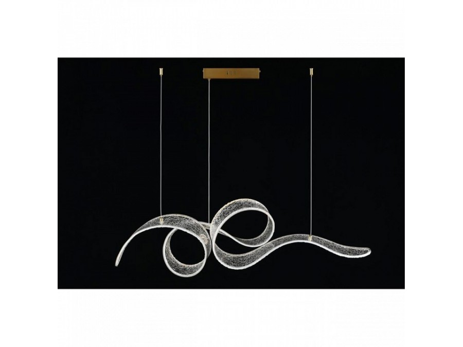 Подвесной светильник Aployt Riccarda APL.075.13.32