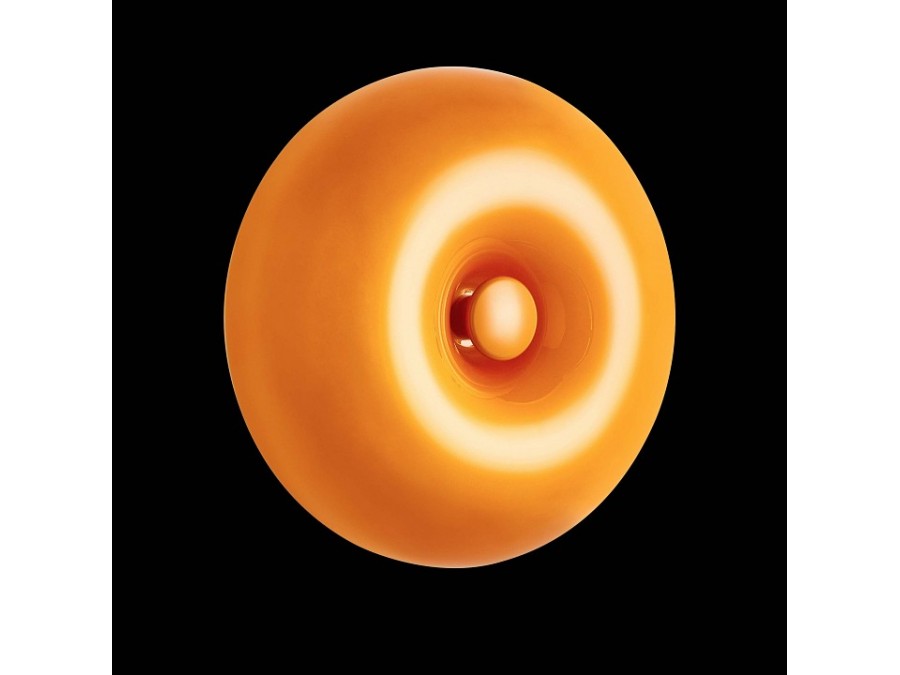 Накладной светильник Lightstar Catania 689613