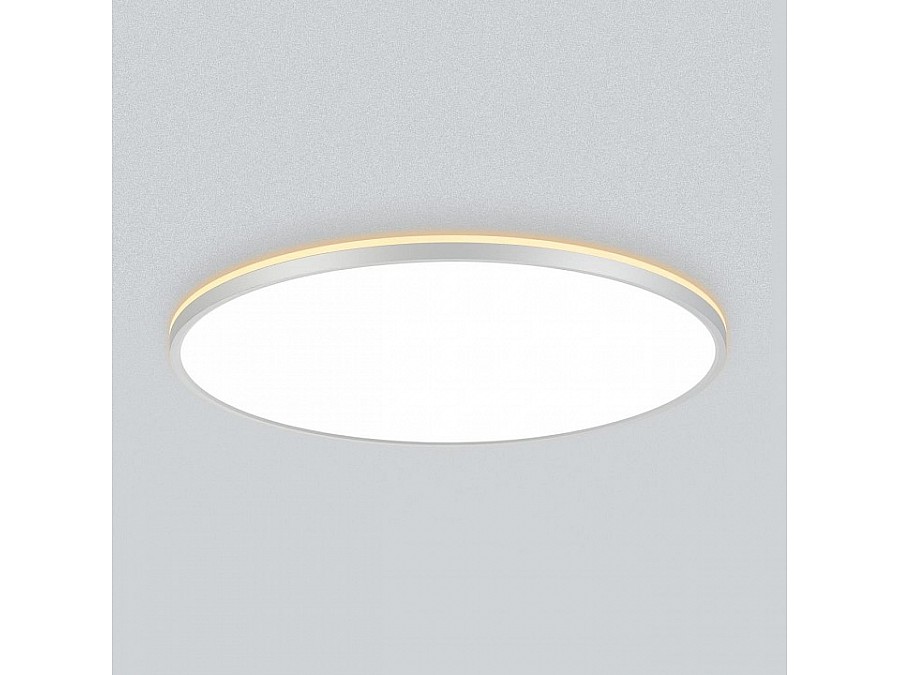 Накладной светильник Citilux Norma CL748600