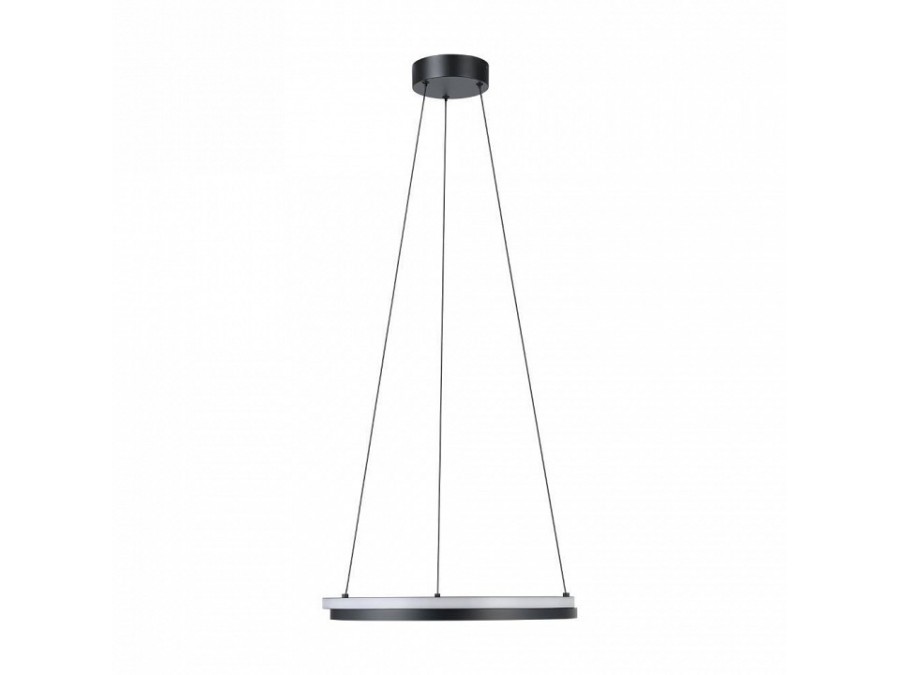 Подвесной светильник Eglo MEZZOMONTE 901822