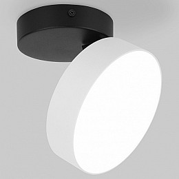 Накладной светильник Elektrostandard Pila 25135/LED