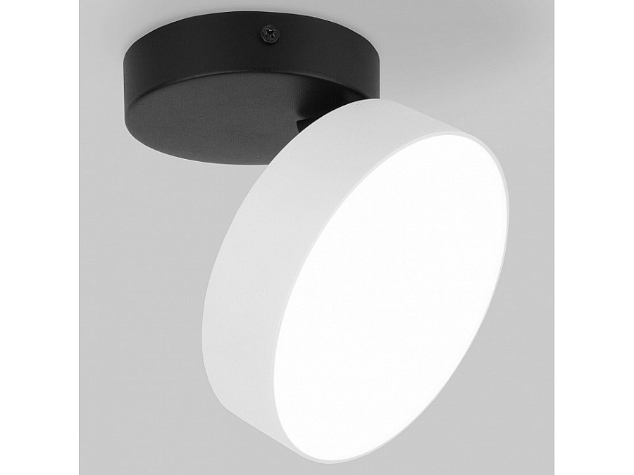 Накладной светильник Elektrostandard Pila 25135/LED