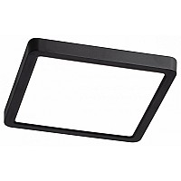 Накладной светильник Citilux Бейсик CL738K181V