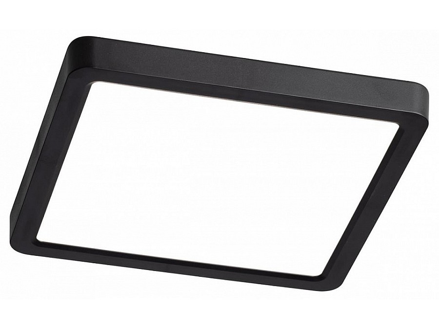 Накладной светильник Citilux Бейсик CL738K181V