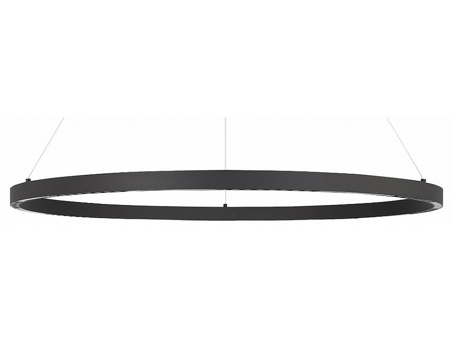 Подвесной светильник ST-Luce PARILLA SL6238.443.01