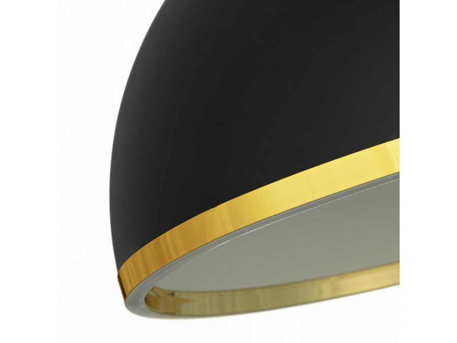 Накладной светильник Citilux FLOOM CL736151