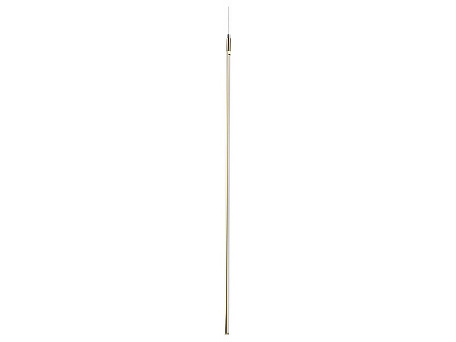Подвесной светильник Lightstar Tubo 748433