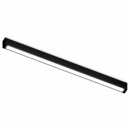 Накладной светильник Ambrella Light GL GL1680