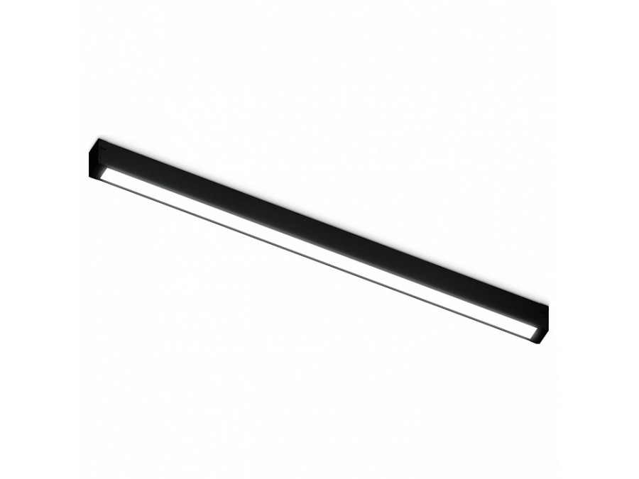 Накладной светильник Ambrella Light GL GL1680