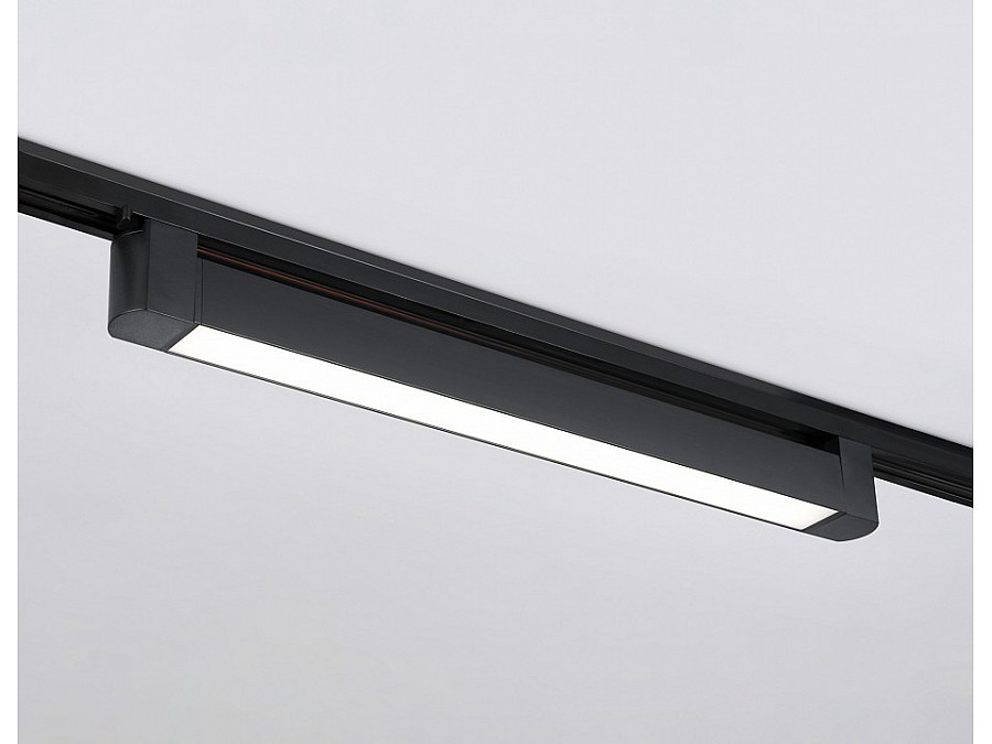 Накладной светильник Ambrella GL GL6739