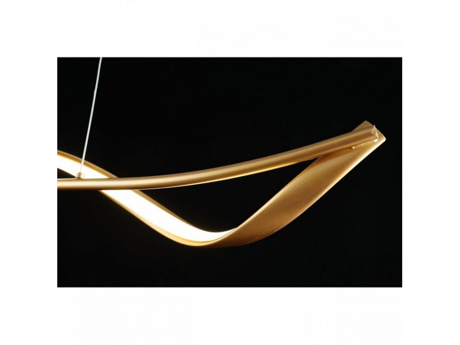 Подвесной светильник Aployt Judyta APL.082.03.40