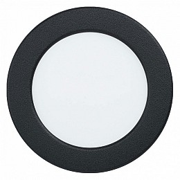 Встраиваемый светильник Eglo Fueva 5 99157