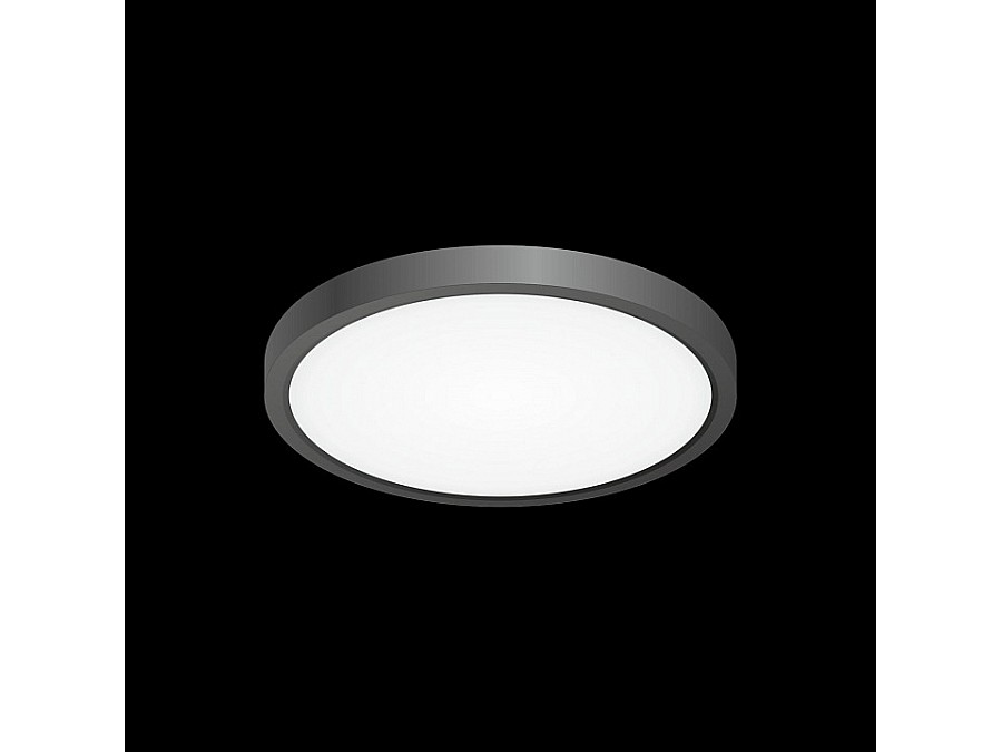 Накладной светильник Citilux Бейсик CL738181V