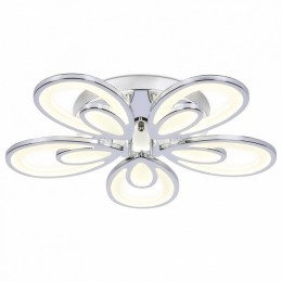 Накладной светильник Ambrella FA FA469