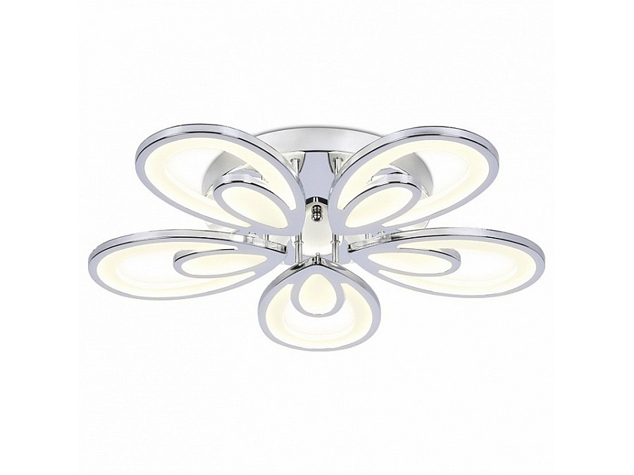 Накладной светильник Ambrella FA FA469