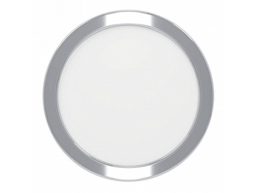 Накладной светильник Eglo FUEVA 6 901762