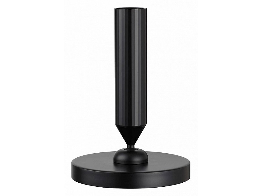 Светильник на штанге Novotech Mirror 359279