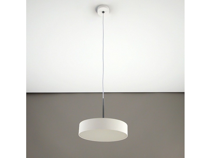 Подвесной светильник Citilux Тао CL712S180N