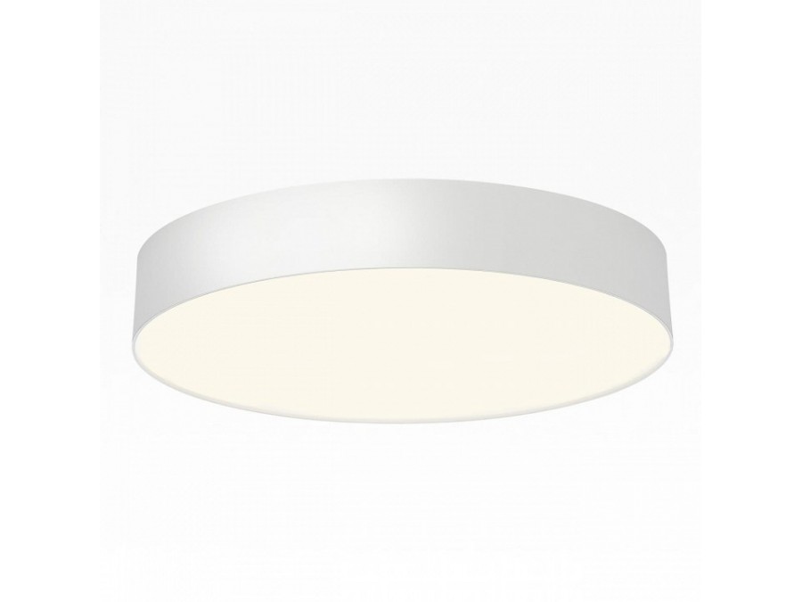 Накладной светильник Citilux BART CL755390