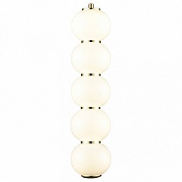 Подвесной светильник Velante 244-30 244-306-05