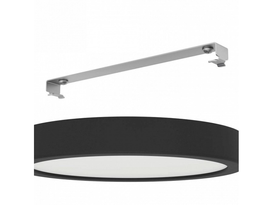 Накладной светильник Eglo Fueva 5 900653