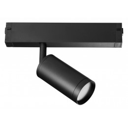 Светильник на штанге Lightstar Teta 205027