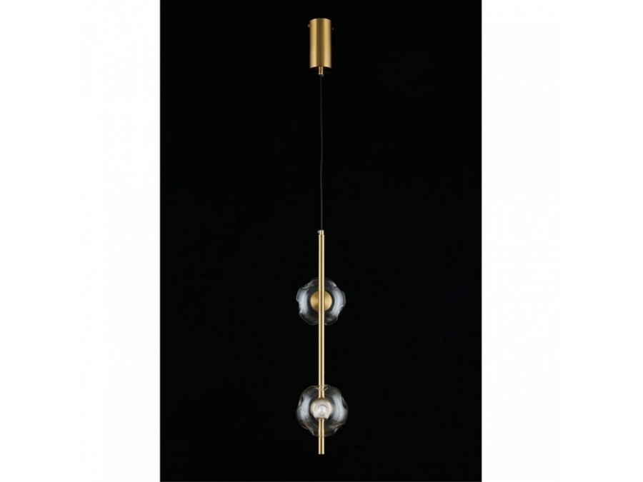 Подвесной светильник Aployt Tereze APL.074.06.02