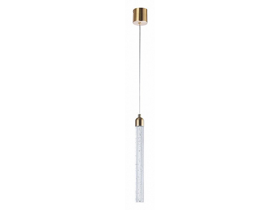 Подвесной светильник Arte Lamp Bias A1802SP-5PB