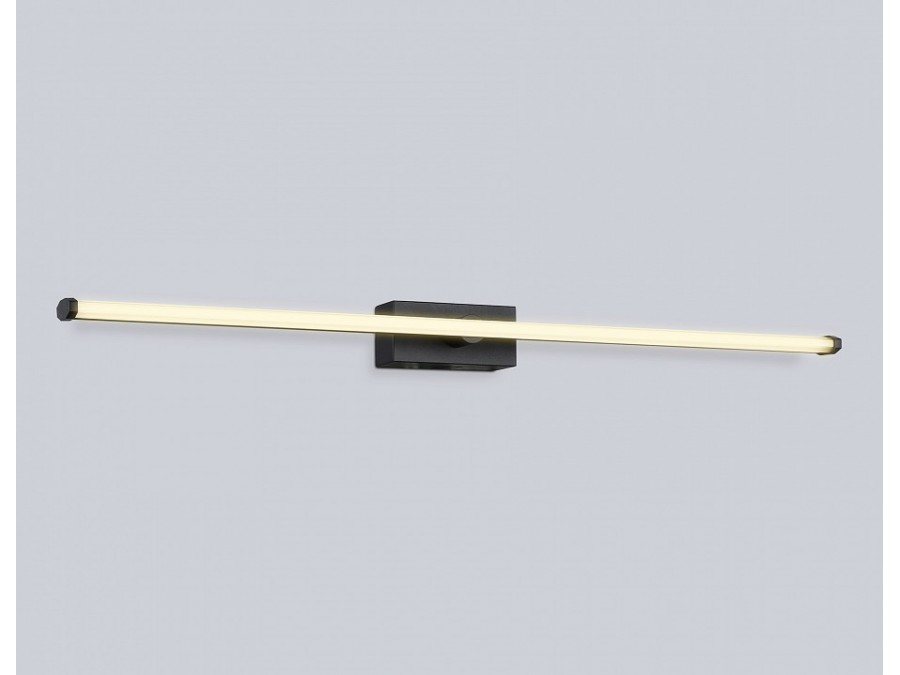 Накладной светильник Ambrella Light COMFORT FL6122