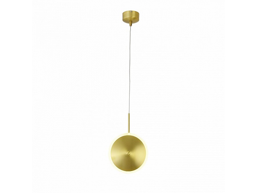 Подвесной светильник ST-Luce Imente SL1221.203.01