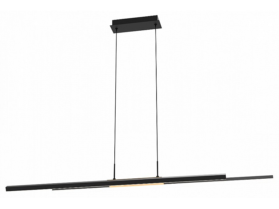 Подвесной светильник Lightstar Lodi 723527