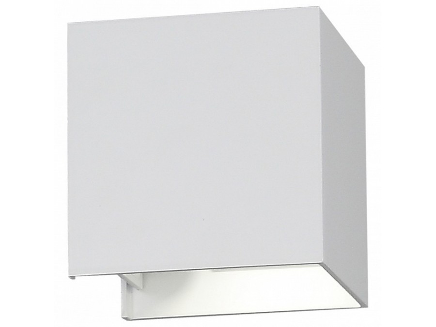 Накладной светильник ST-Luce SL560 SL560.501.02