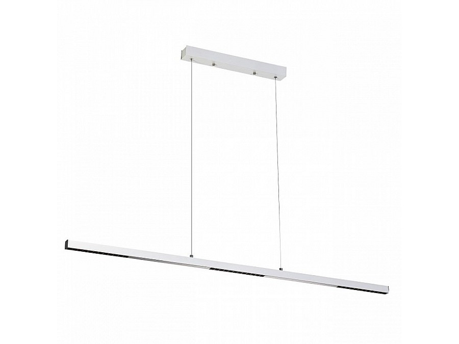 Подвесной светильник Citilux EDGE CL720010N